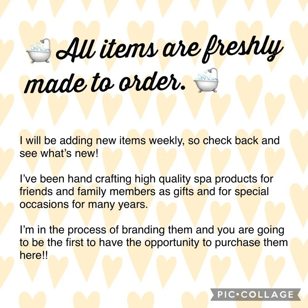 LIME & MINT Men’s hand scrub hand crafted 8 oz Exfoliates moisturizes cleanses